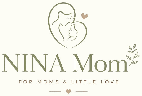 Nina Mom