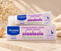 Mustela Crème Change 50 ml